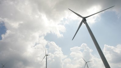 Вълчедръм настръхна срещи ветрогенераторен парк