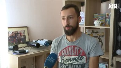 Излекувани от Ковид-19 с разказ за борбата с вируса, РЗИ и карантината