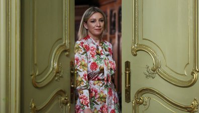 Мария Захарова: Русия никога не е правила планове за атаки срещу ЕС или НАТО