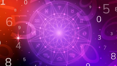 Късмет за три зодии на 12 ноември