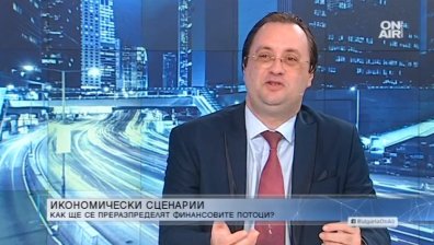 Нов световен ред: Какво бъдеще ни очаква 