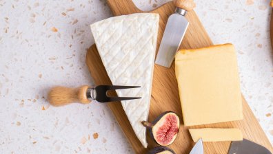 Едно от най-обичаните сирена се оказа скрит враг на сърцето