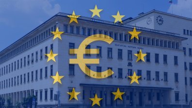 Смяна на лева с евро - МВР засилва мерките срещу измами