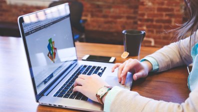 Работодателите се сблъскват с болезнена липса на кадри