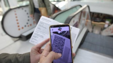 Казваме "Довиждане" на мерките, "зеленият сертификат" отпадна