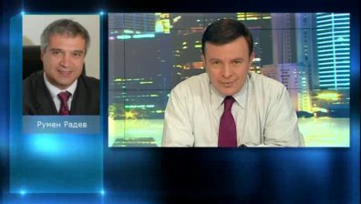 Какво мисли бизнесът за намаляването на цената на тока?