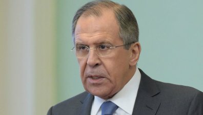 Лавров се среща с Федерика Могерини следващата седмица