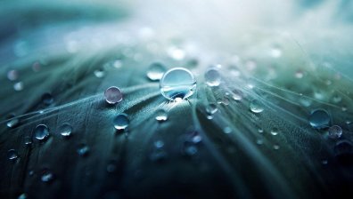 Очаква ни облачна и дъждовна събота с температури до 18 градуса