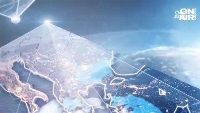 Късна емисия