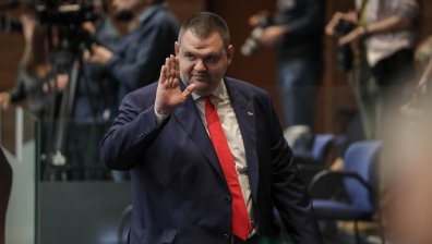 Вотът на недоверие е обречен, скоро няма да има нови избори (ВИДЕО)