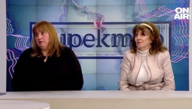 Децата с епилепсия се оказват нежелани в училище - родители мислят, че са заразни