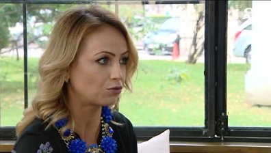  За страничните ефекти от здравословното хранене
