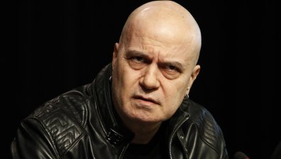 Слави за отхвърления мажоритарен вот: На зла круша - зъл прът