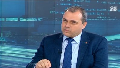 "Обединени патриоти": Не трябва да допускаме Турция да се меси в политиката ни