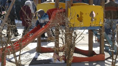 Puls.bg събира родители и медици на форум за детско и майчино здраве