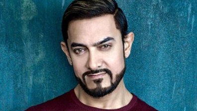 Мистериозен Робих Худ оставя пари в пакети с брашно в Индия