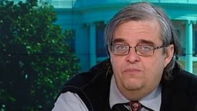 Доц. Костадин Грозев: Трансграничният тероризъм труден за противодействие