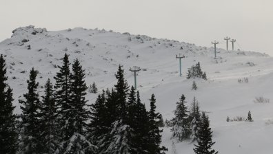 ПСС след трагедията: Лавинната опасност в планините остава висока 