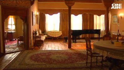 Екскурзия до старинен Пловдив 
