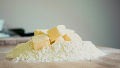 Маслото с 28% по-висока цена от средната за последните 5 години