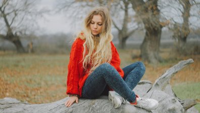 Неоснователните страхове на всяка зодия