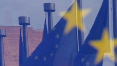 ЕК с нови предложения за банковия сектор в ЕС