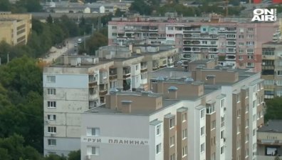 Нова наредба дава надежда на хората с увреждания, но може да оскъпи жилищата