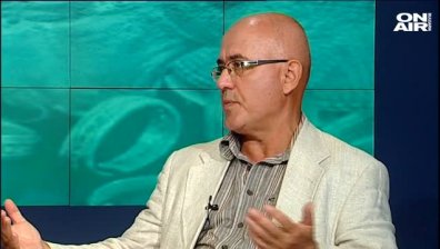Спънките пред българските археолози