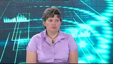 Експертни групи от екоминистерството ще помагат на общините за усвояване на евросредства