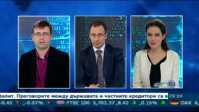 Столична община взе на прицел малките длъжници