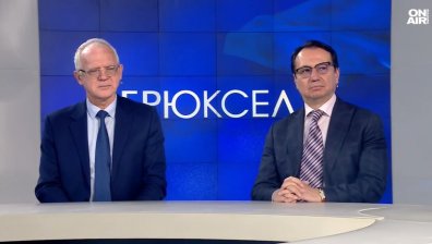 Бизнесът е готов за Еврозоната, но има "невероятно раздаване на средства"