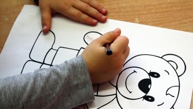 Забавено речево развитие и затруднения с говора при децата - как да ги разпознаем?