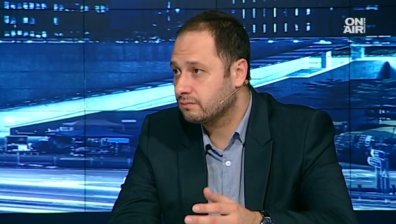Глас от БСП: Коалицията ни с ДПС беше явна