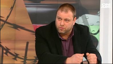 Надзирателите в затворите искат двойно увеличение на заплатите