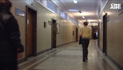 Здравната комисия отхвърли идеята болница "Лозенец" да стане педиатрия