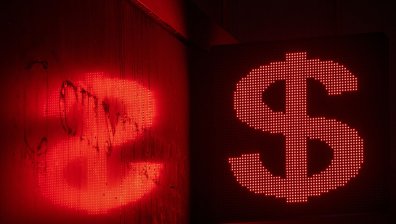 Световната икономика ще надвиши $100 трилиона през 2022 г., БВП ще се увеличи