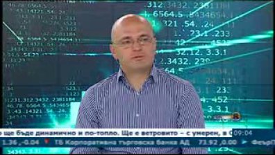 8 трилиона долара харчат онлайн на година европейците