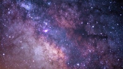 Четири зодии ще получат съдбоносен знак от Вселената на 5 април