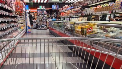 370 нарушения при 350 проверки: "Плащаш 2, получаваш 3" е подвеждащо