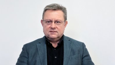 Д-р Атанас Атанасов е новият директор "Медицински надзор"