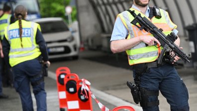 Петима убити при стрелба в училище в Австрия