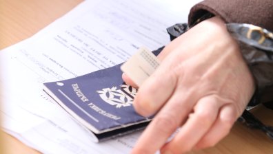 Най-търсени на пазара на труда са продавачи, строители, шофьори