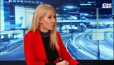"Денят ON AIR" - 18.02.2020 г. - пълен запис	