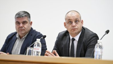 "За мен беше чест": Тибетски ритуали и психическо напрежение в основата на случая "Петрохан"