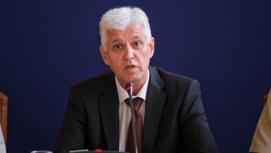 Напрежението расте, имаме ли готовност да пазим небето си?