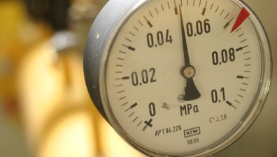 Полша договори по-ниски цени с "Газпром"
