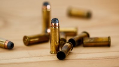 Завръщат ли се криминалните години у нас?