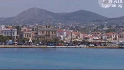 Гърция очаква рекорден брой туристи (видео)
