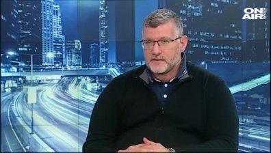 Какви са фазите на разпространение при Ковид-19?