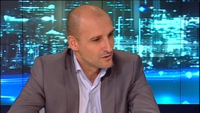 На бизнеса му трябват непопулярни мерки
